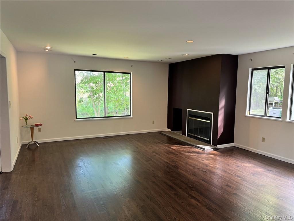 Photo 8 of this property
