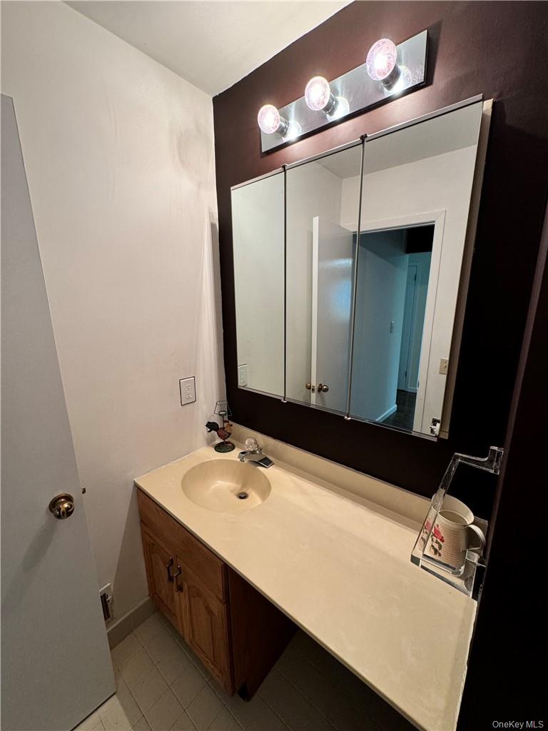 Photo 12 of this property