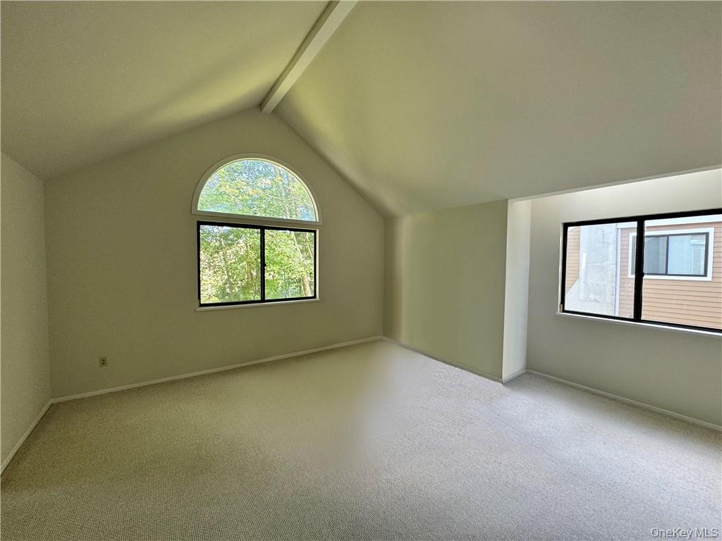 Photo 14 of this property