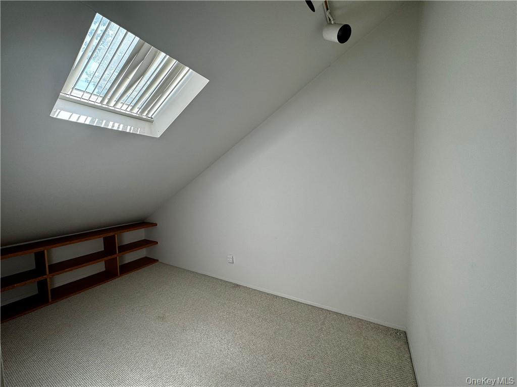 Photo 24 of this property