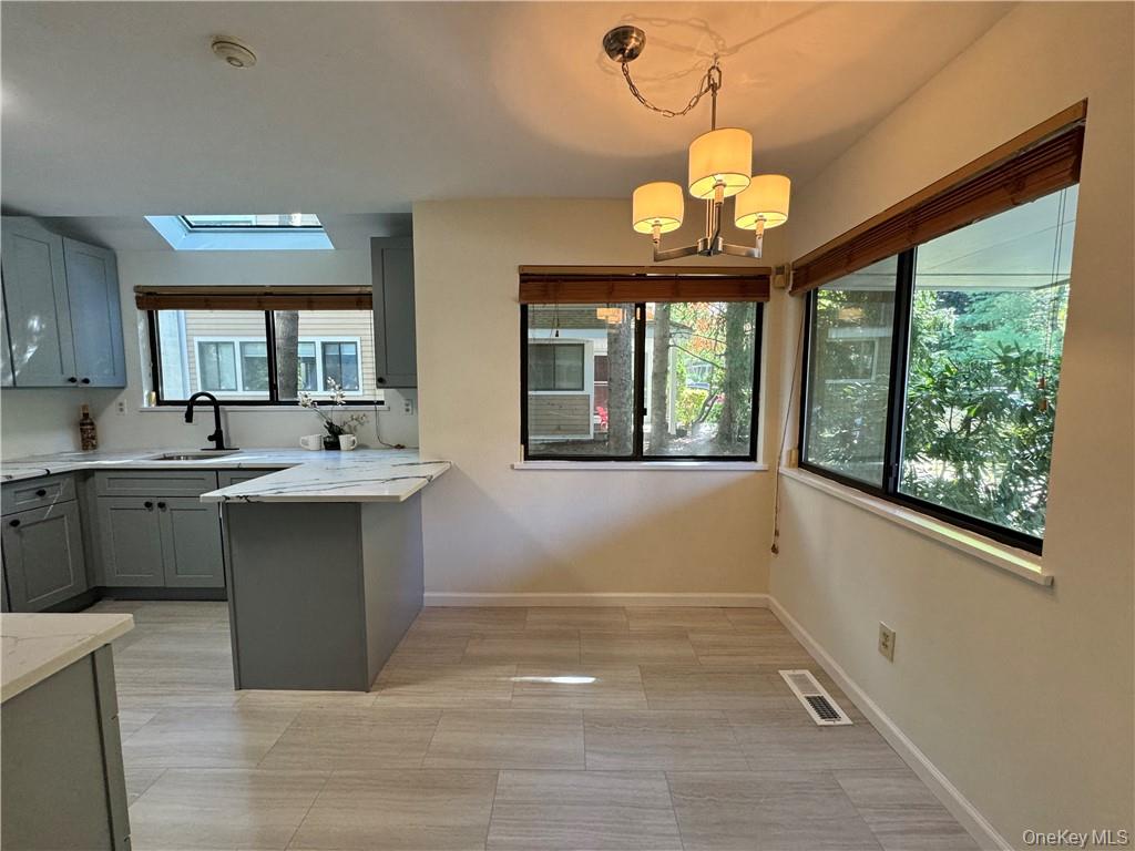 Photo 5 of this property