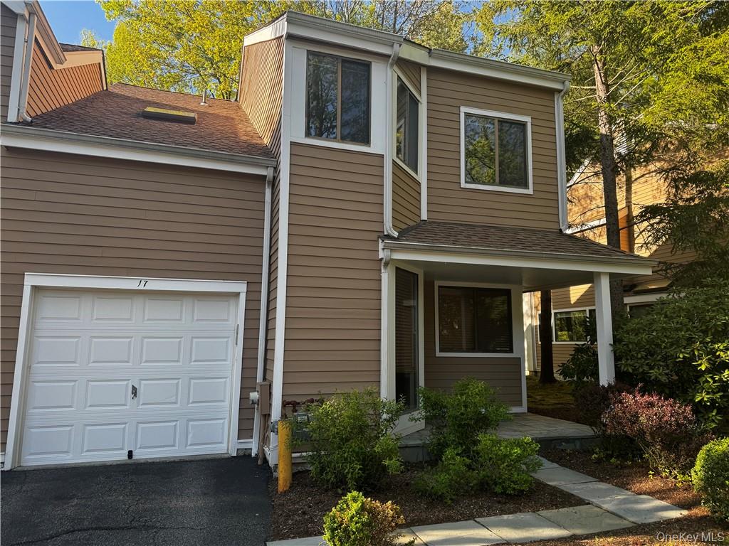 Photo 2 of this property