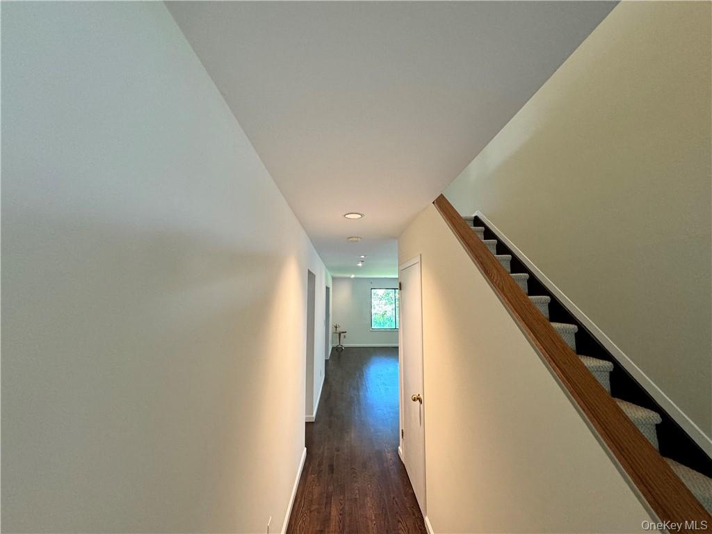 Photo 7 of this property