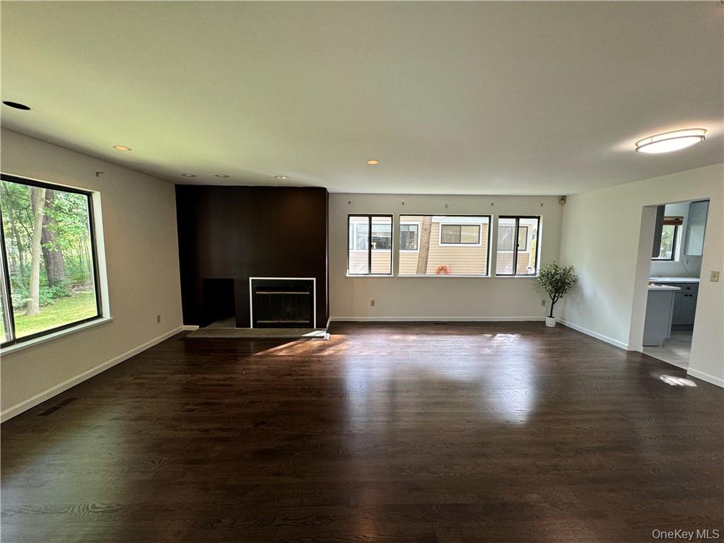 Photo 9 of this property