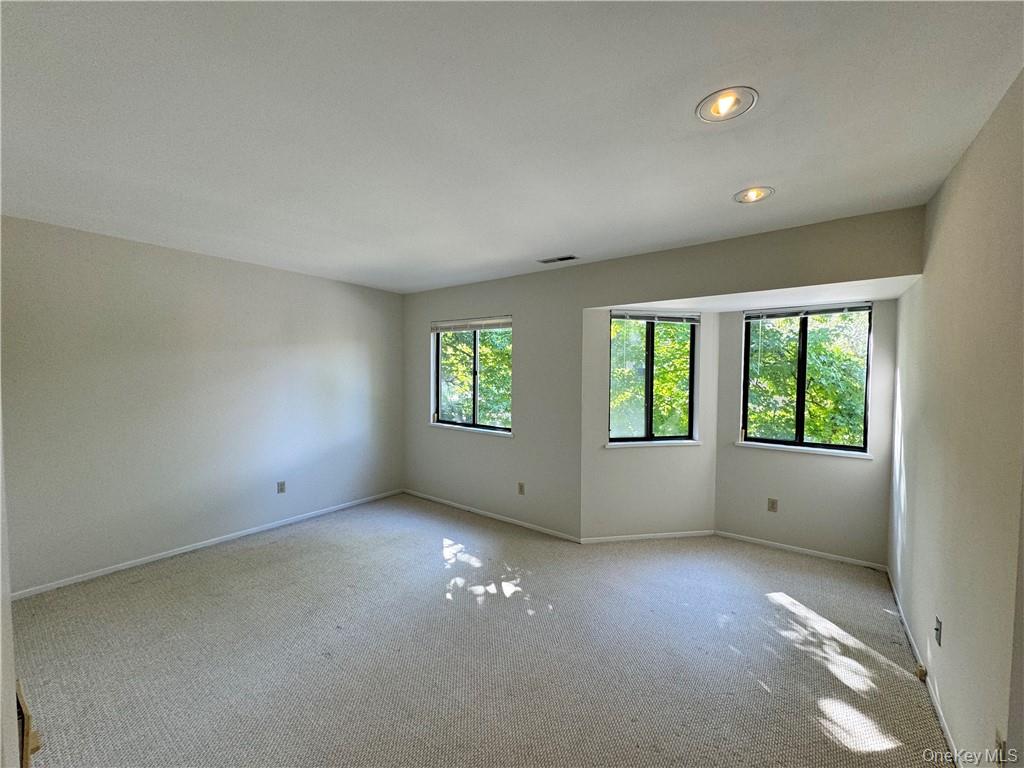 Photo 21 of this property