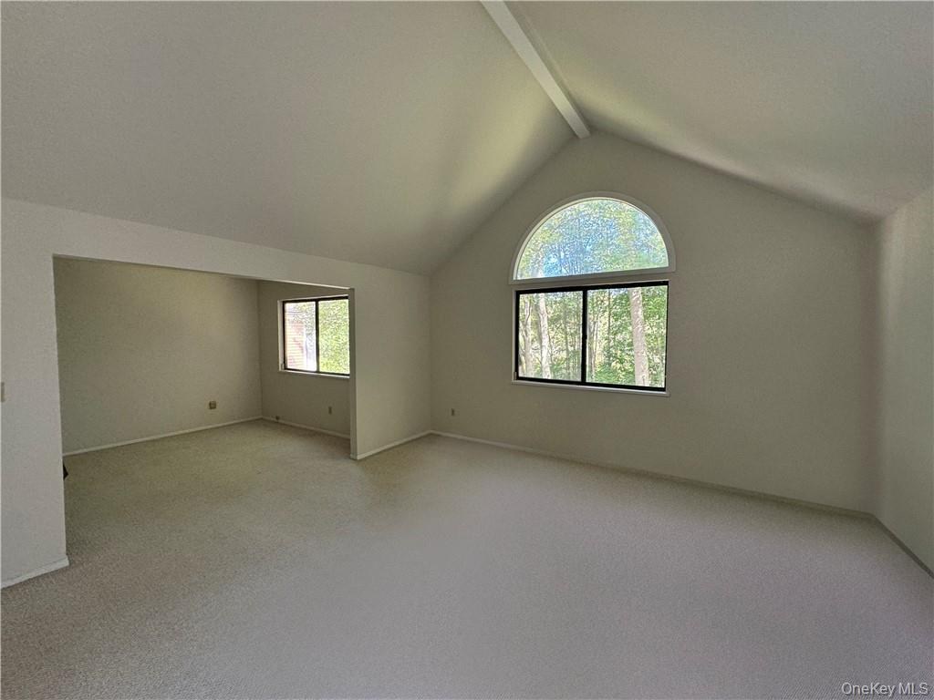 Photo 13 of this property
