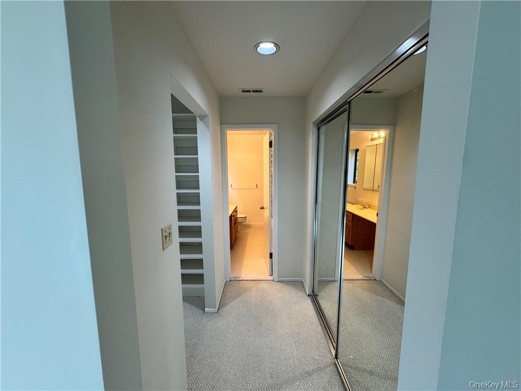 Photo 16 of this property