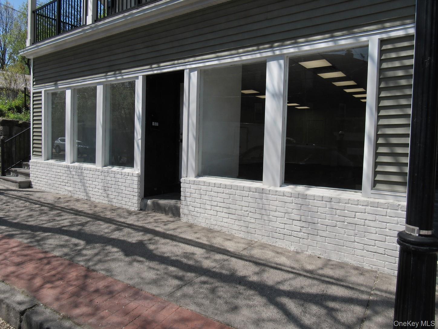 Prime Newly Renovated Commercial Space in Croton’s Upper Village
Eleva...