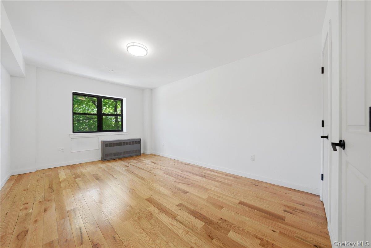 Photo 9 of this property