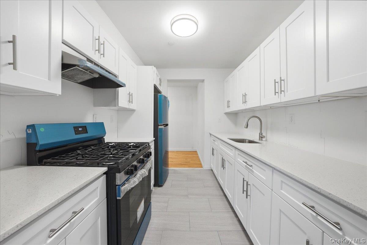 Photo 11 of this property