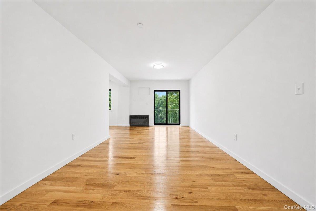 Photo 7 of this property