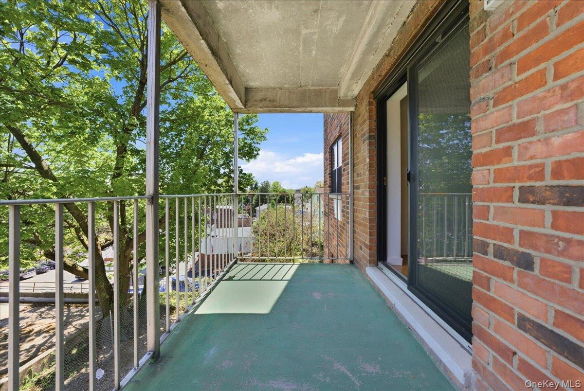 Photo 16 of this property