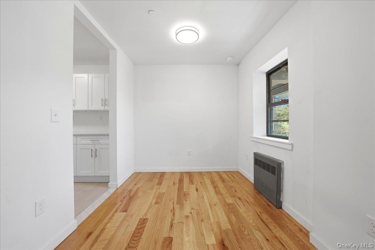 Photo 13 of this property