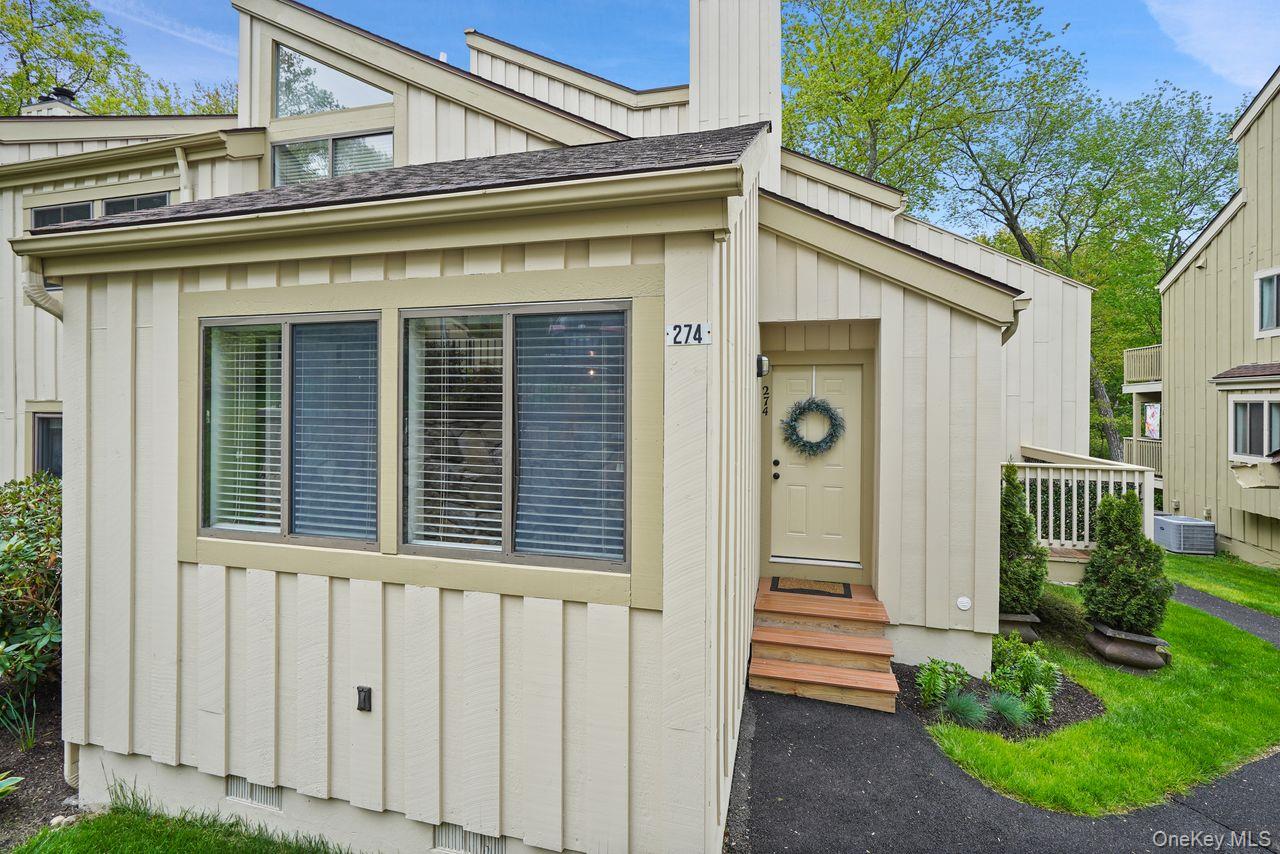 Experience carefree living at its best in this stunning, move-in-ready...