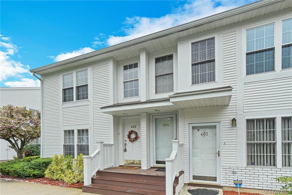 Absolutely fabulous updated condo featuring a spacious living room wit...