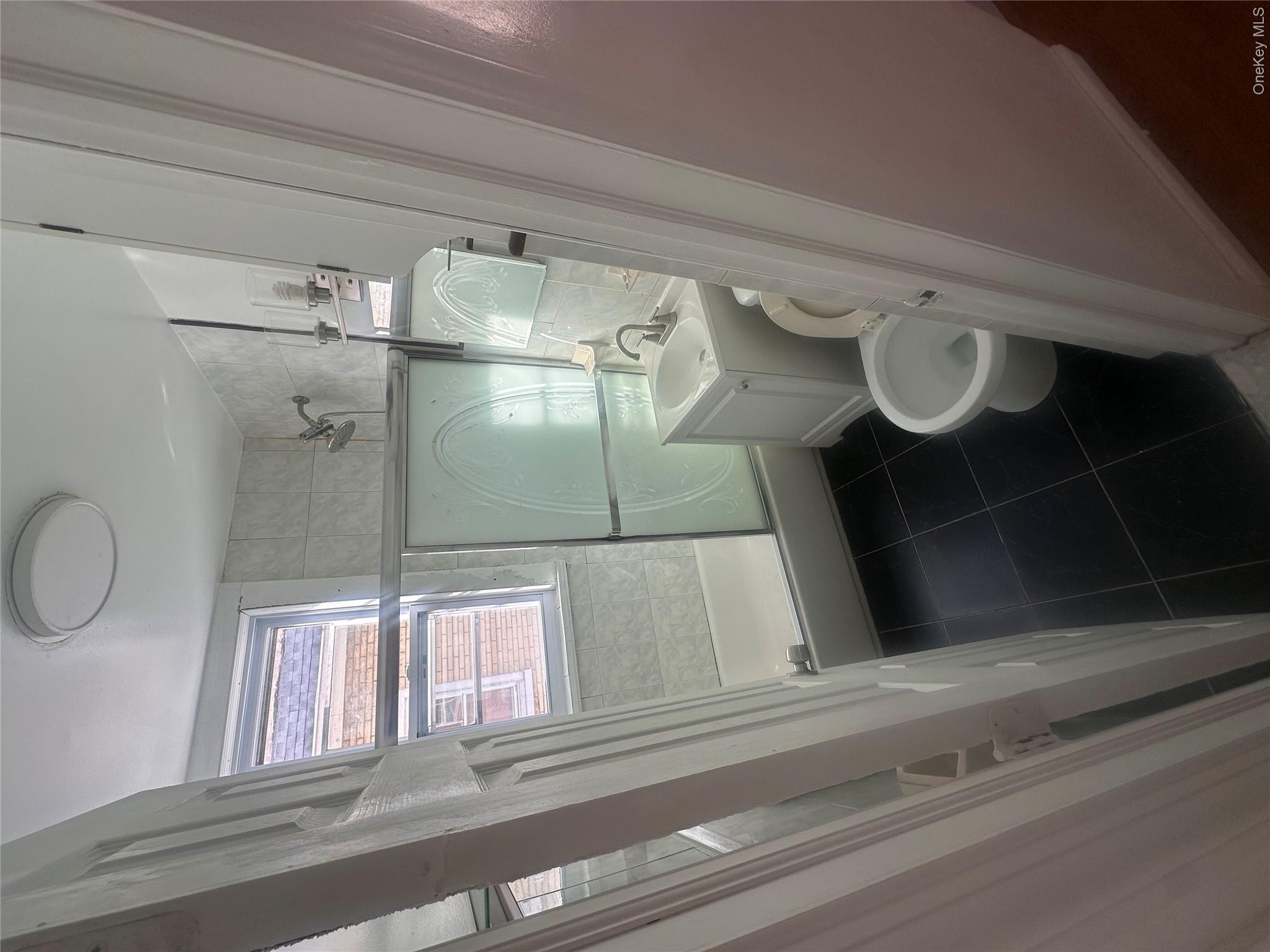Step into this beautifully maintained 3 bedroom home featuring gleamin...