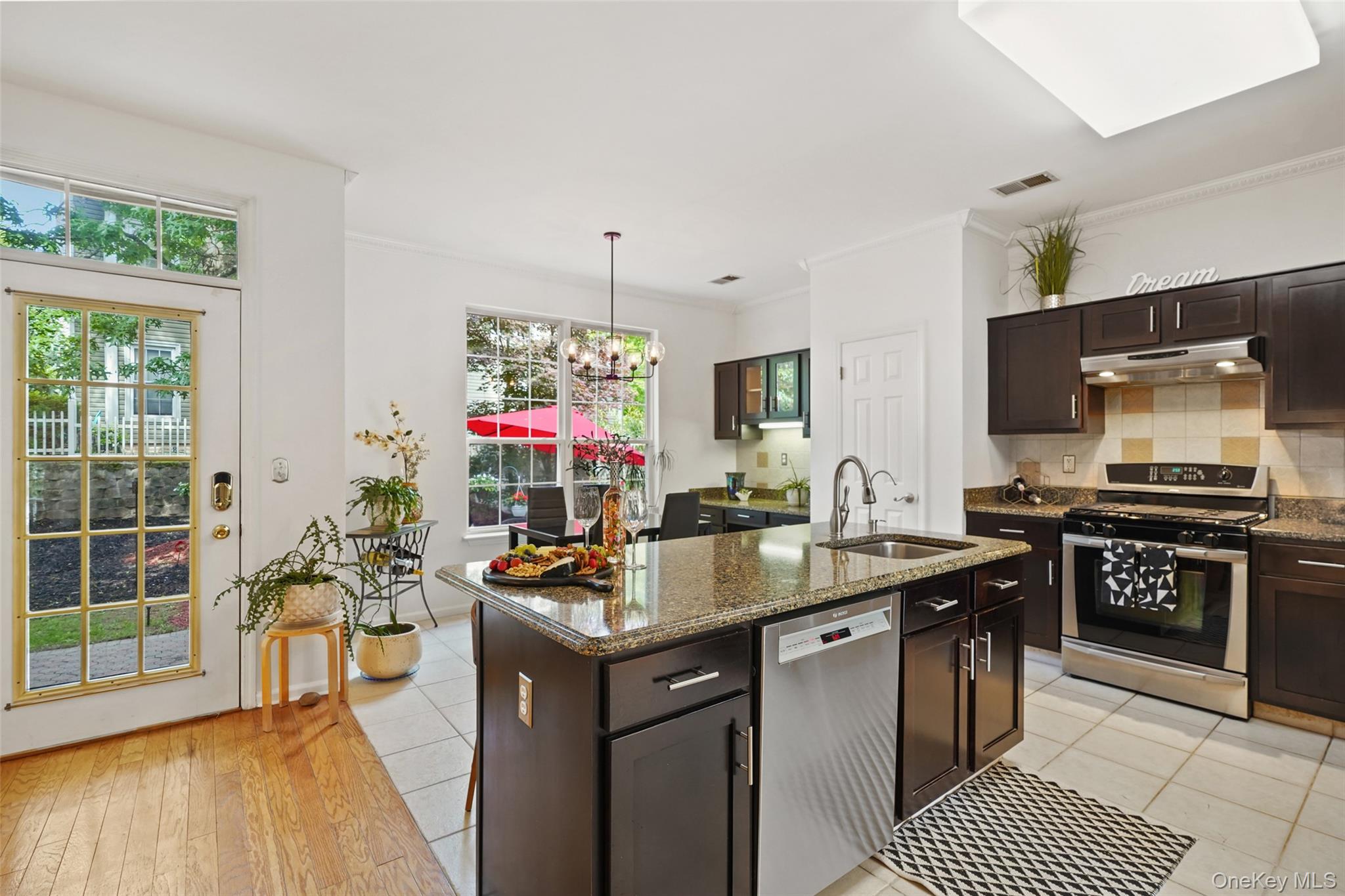 Photo 11 of this property