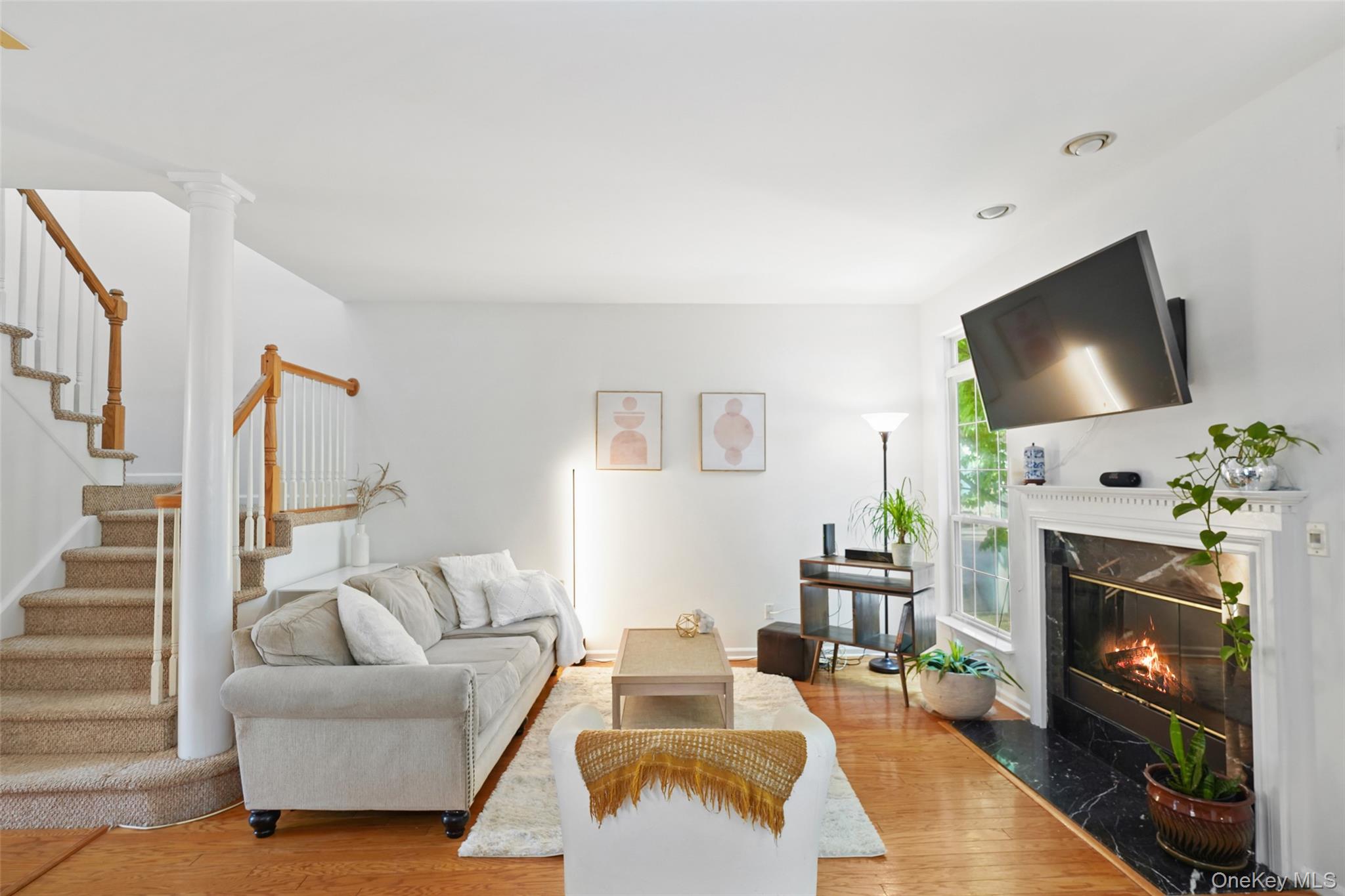 Photo 9 of this property