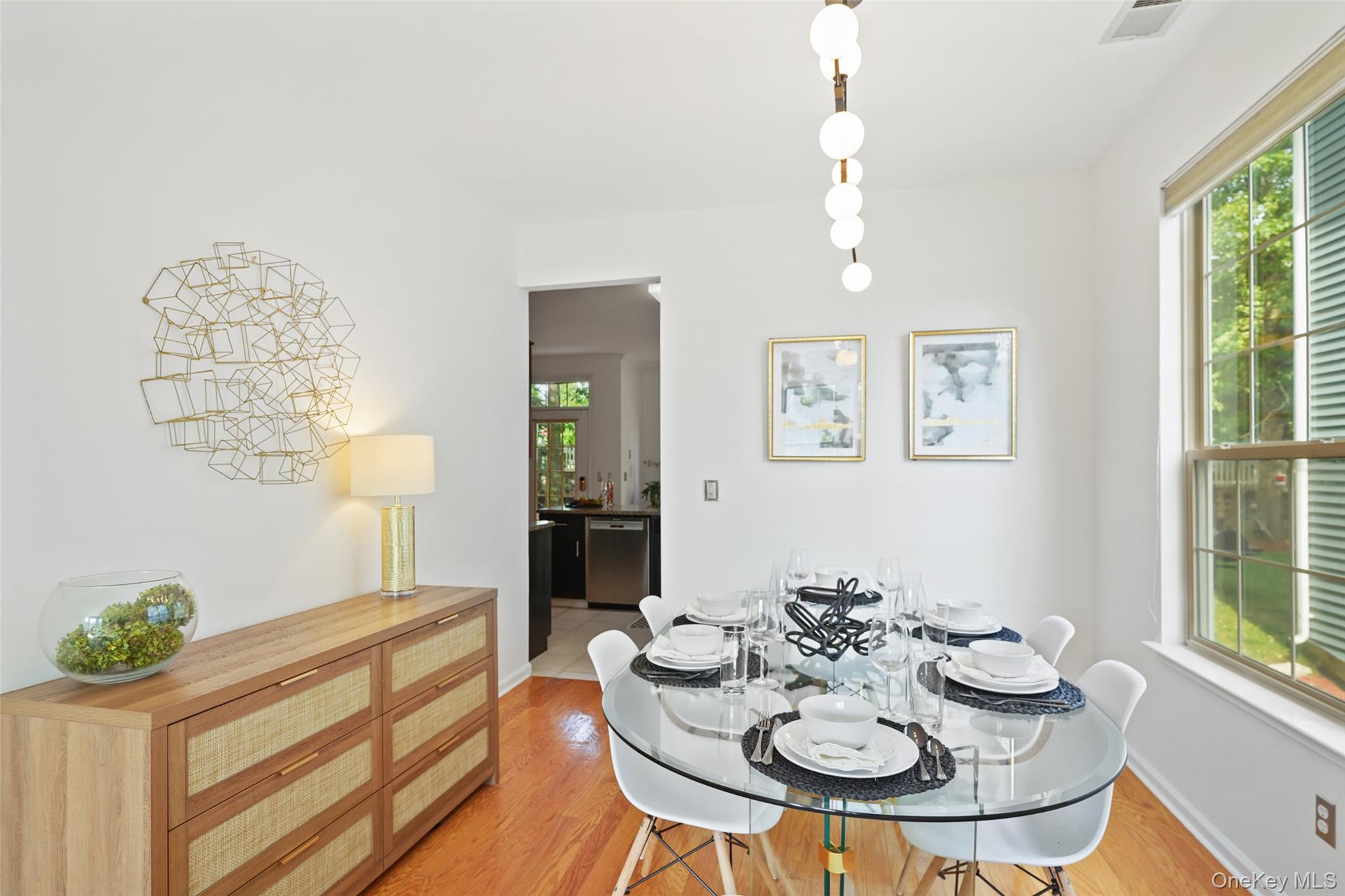 Photo 7 of this property