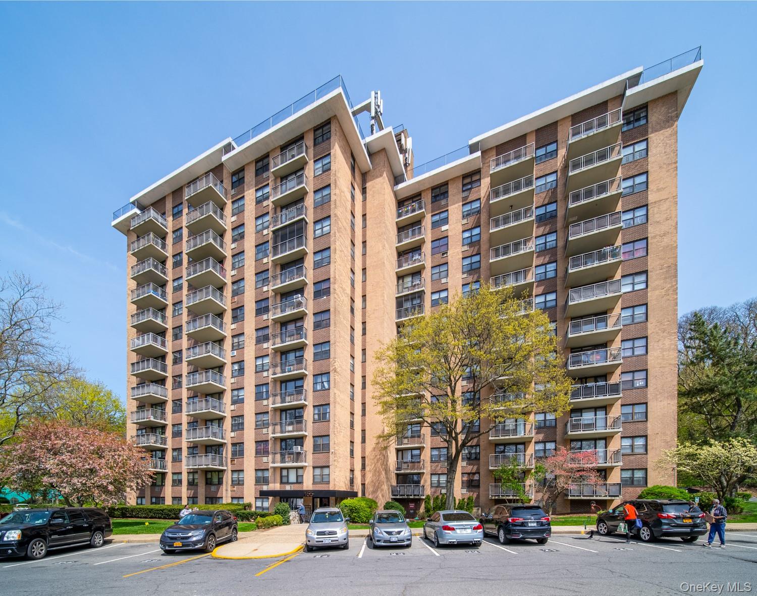 Welcome home to this fully renovated Junior 4 that seamlessly blends m...