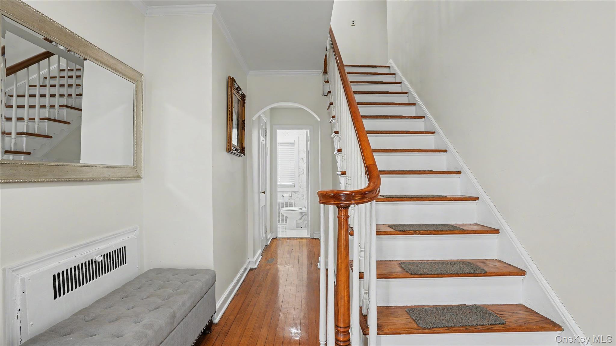 Photo 3 of this property