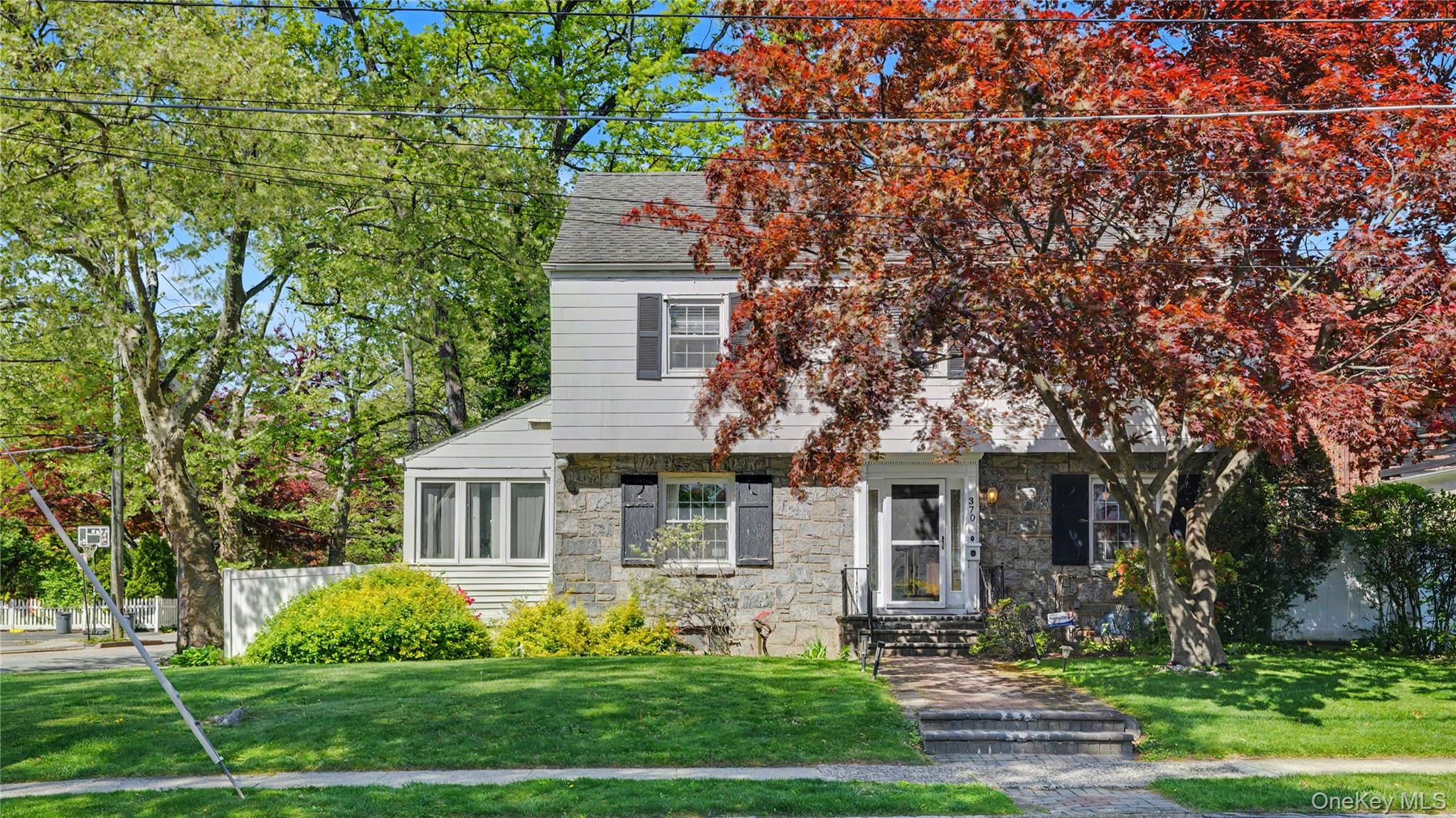 Motivated sellers are ready for their next chapter and downsizing as t...