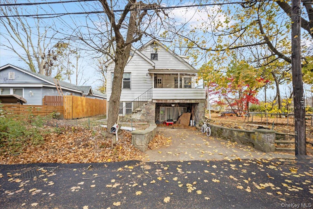 Welcome to 116 Lake Drive, an investors dream, a retreat offering lake...