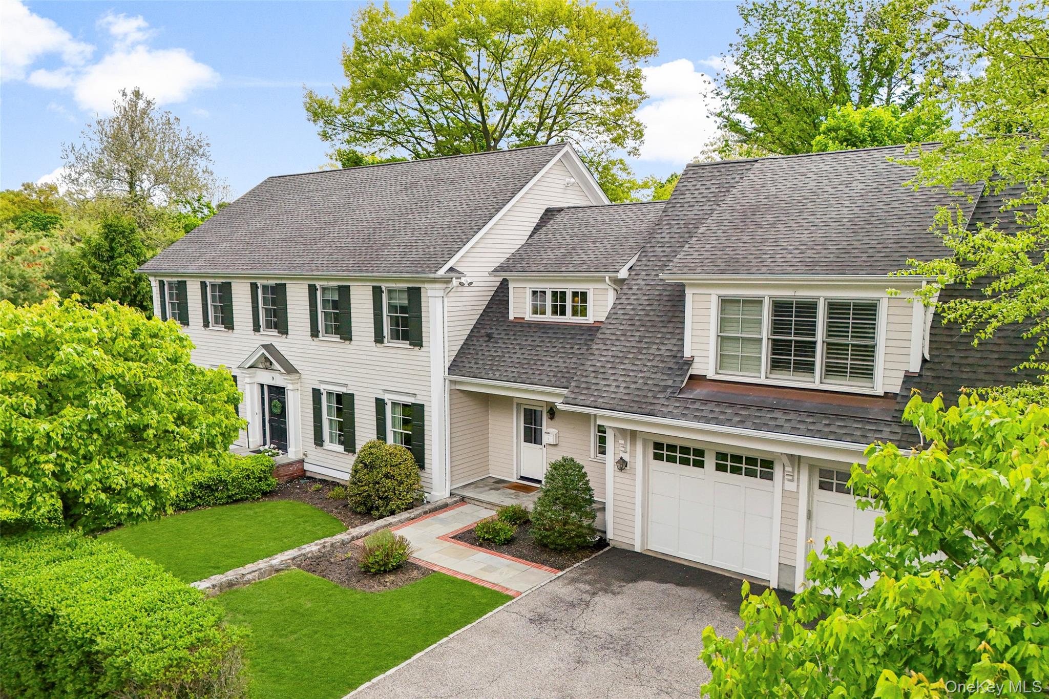 A rare blend of luxury, quality, and craftsmanship defines this fully...