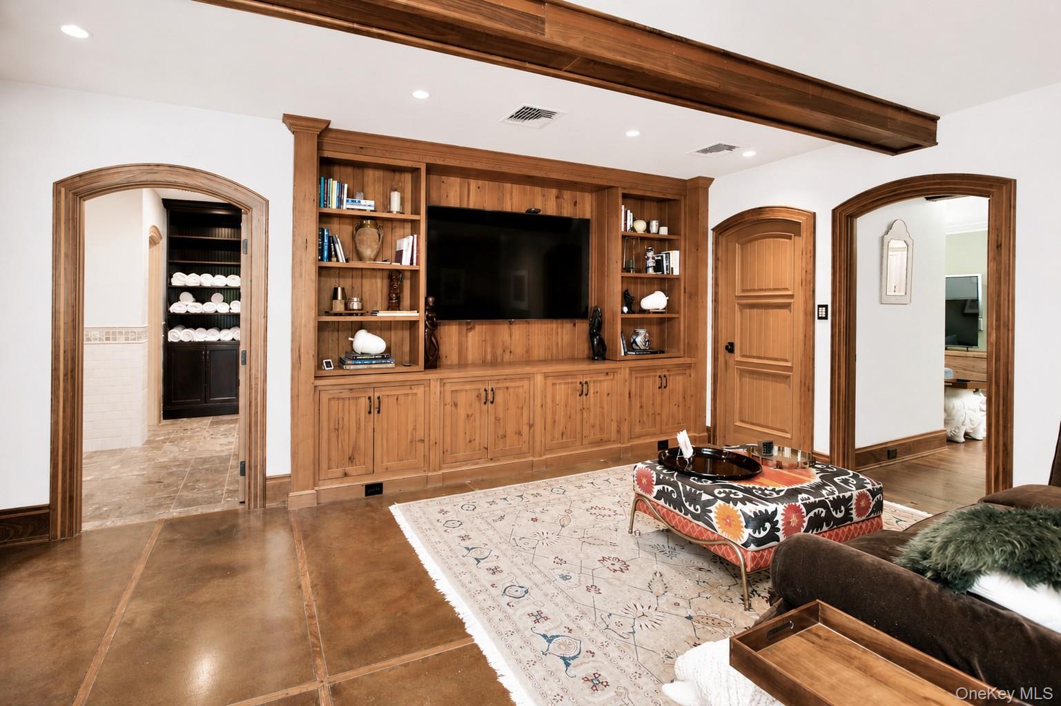 Photo 9 of this property