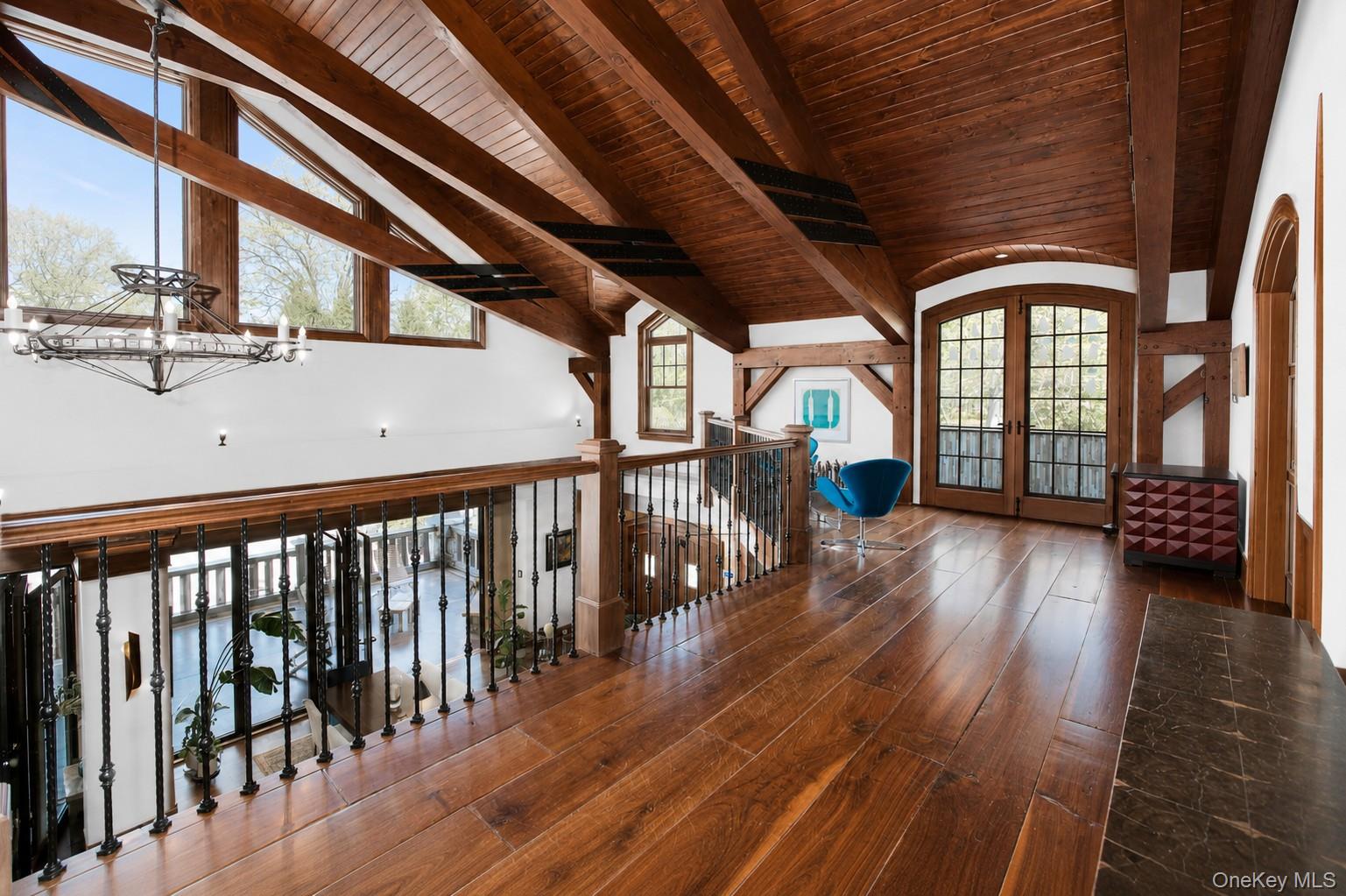 Photo 14 of this property