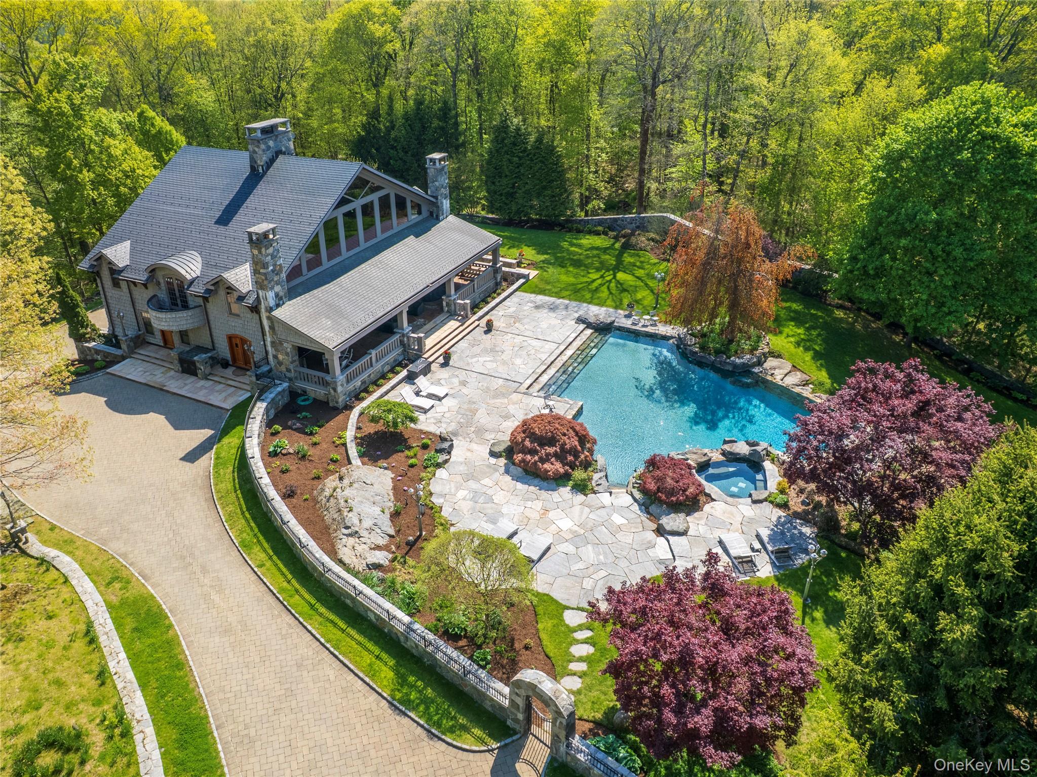 A rare offering where extraordinary craftsmanship, uncompromising luxu...