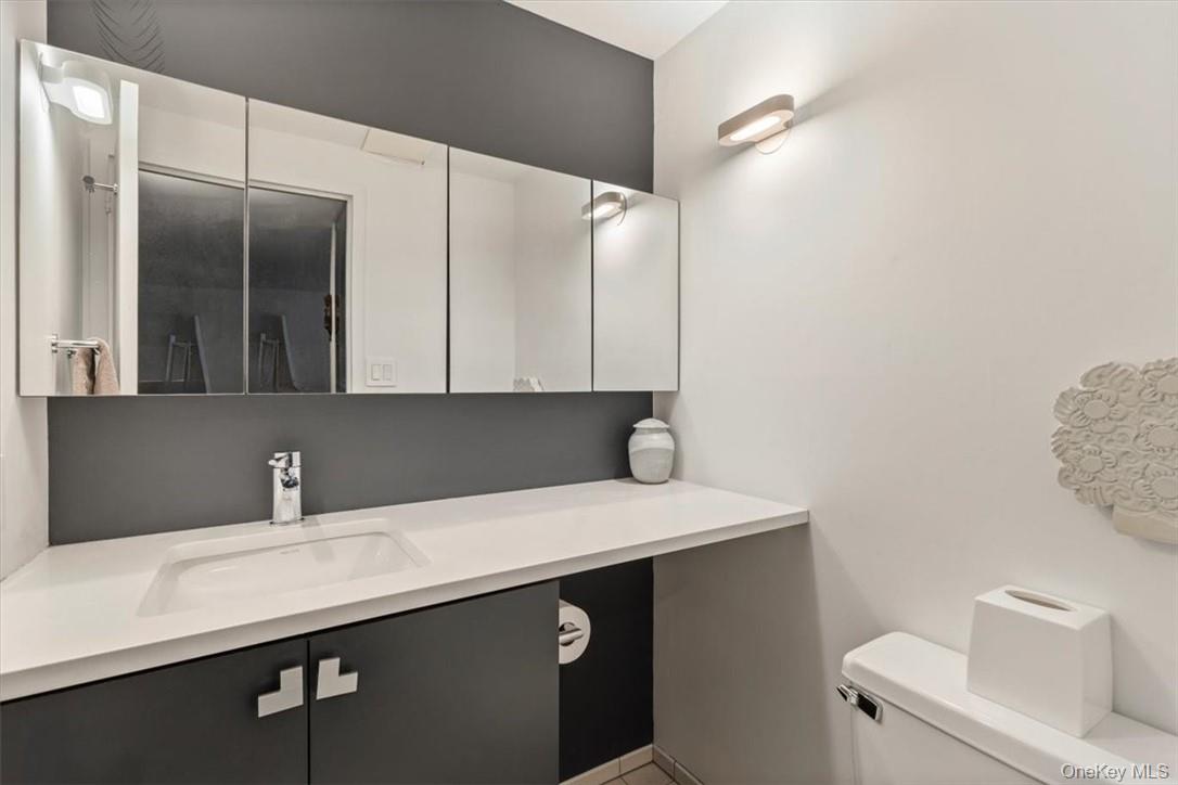 Photo 6 of this property