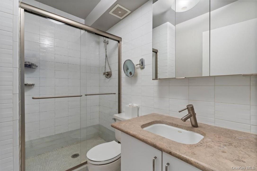 Photo 17 of this property