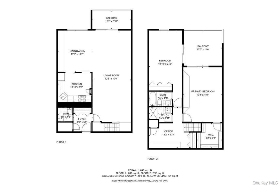 Photo 34 of this property