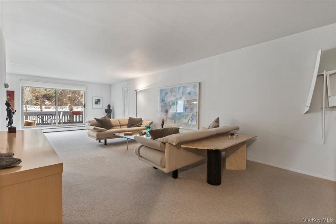 Photo 7 of this property