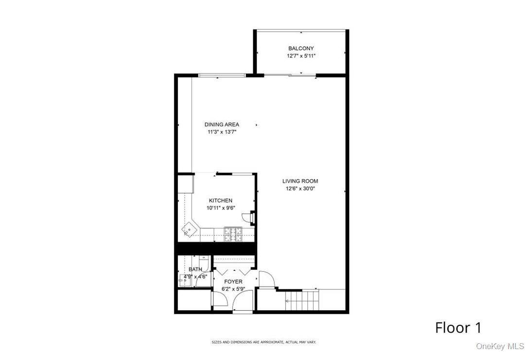 Photo 32 of this property