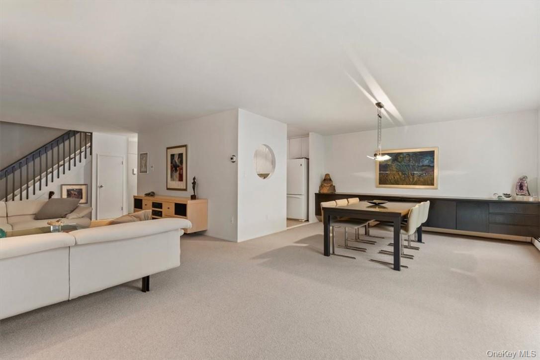 Photo 9 of this property