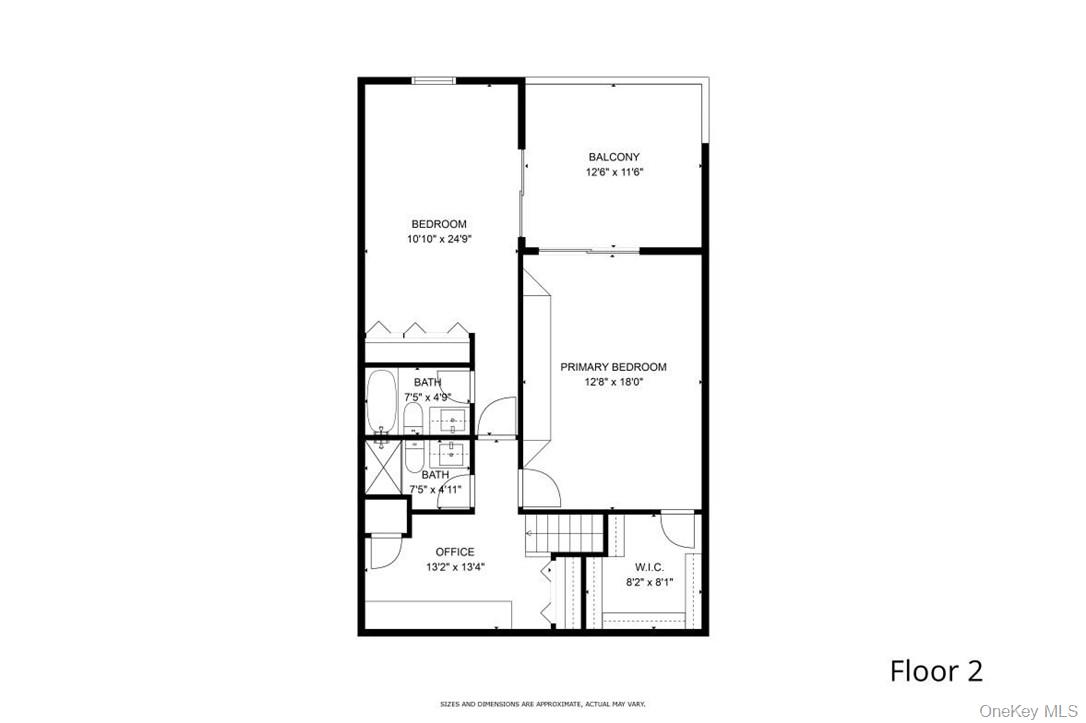 Photo 33 of this property