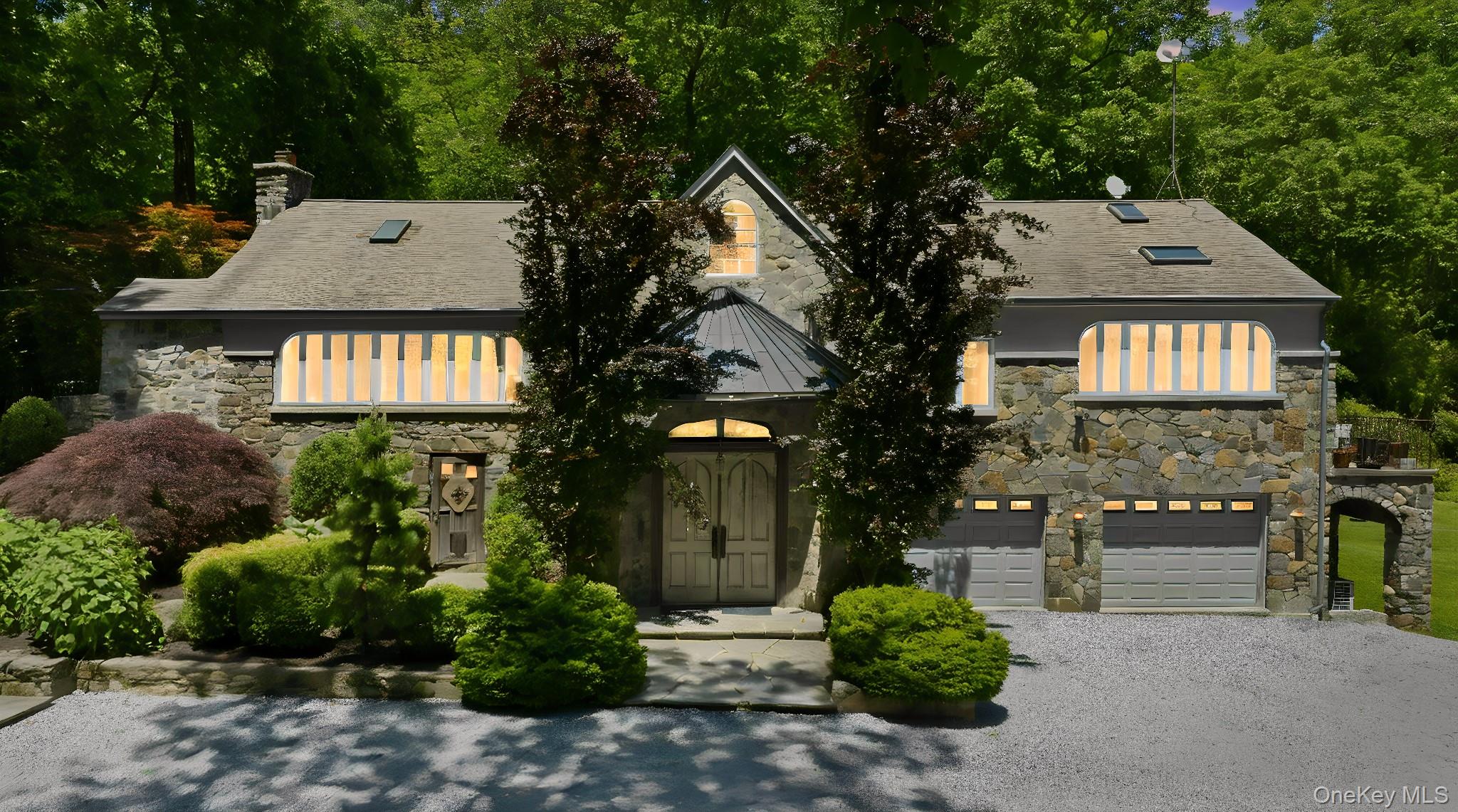 Photo 40 of this property