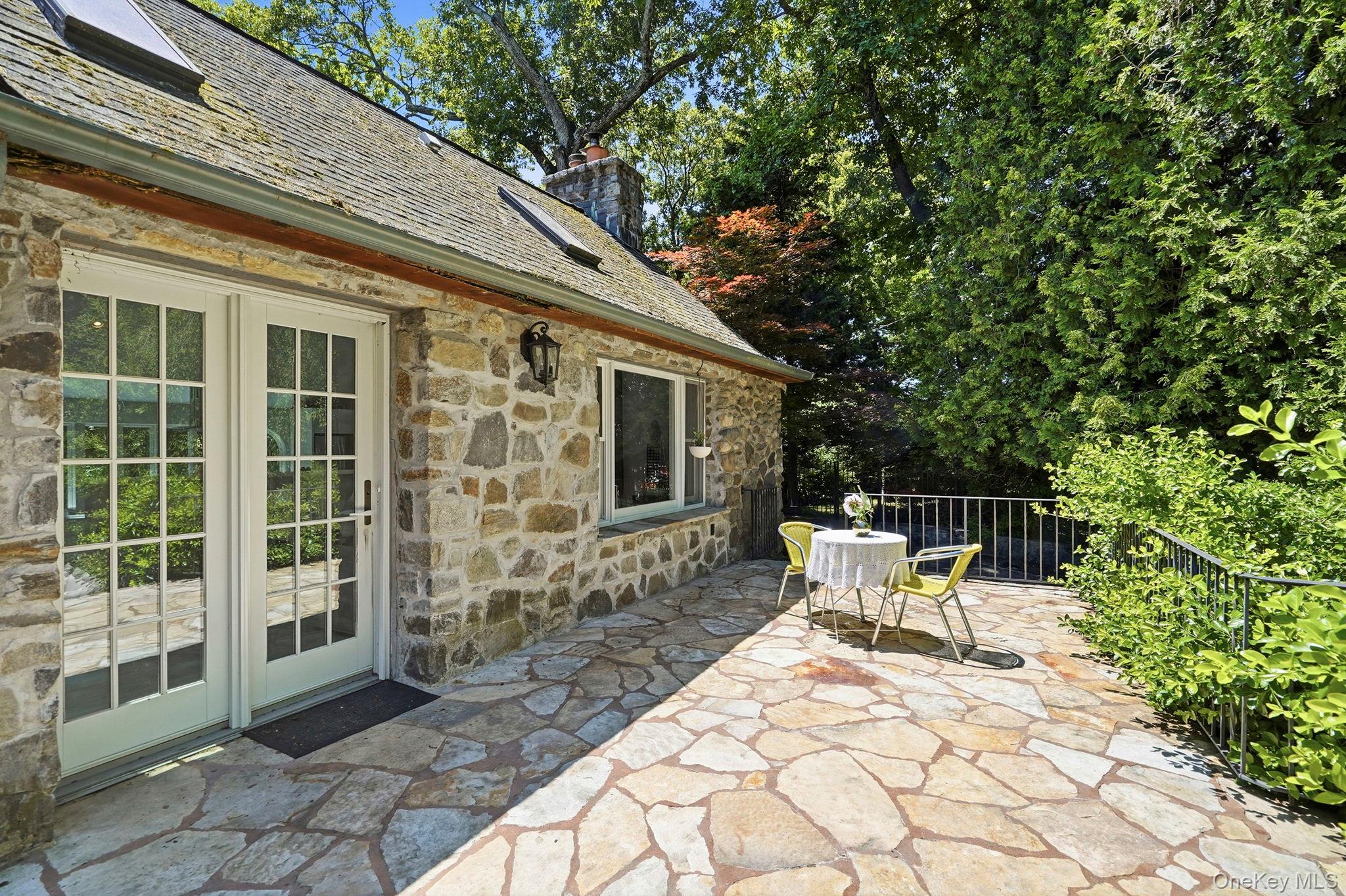 Photo 35 of this property