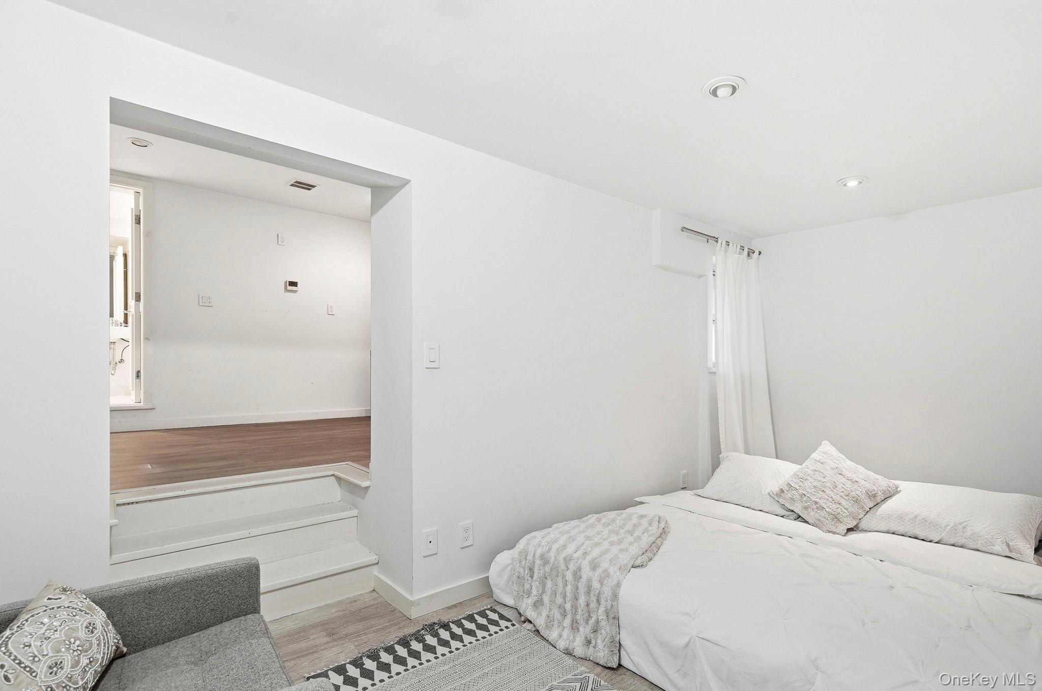 Photo 32 of this property