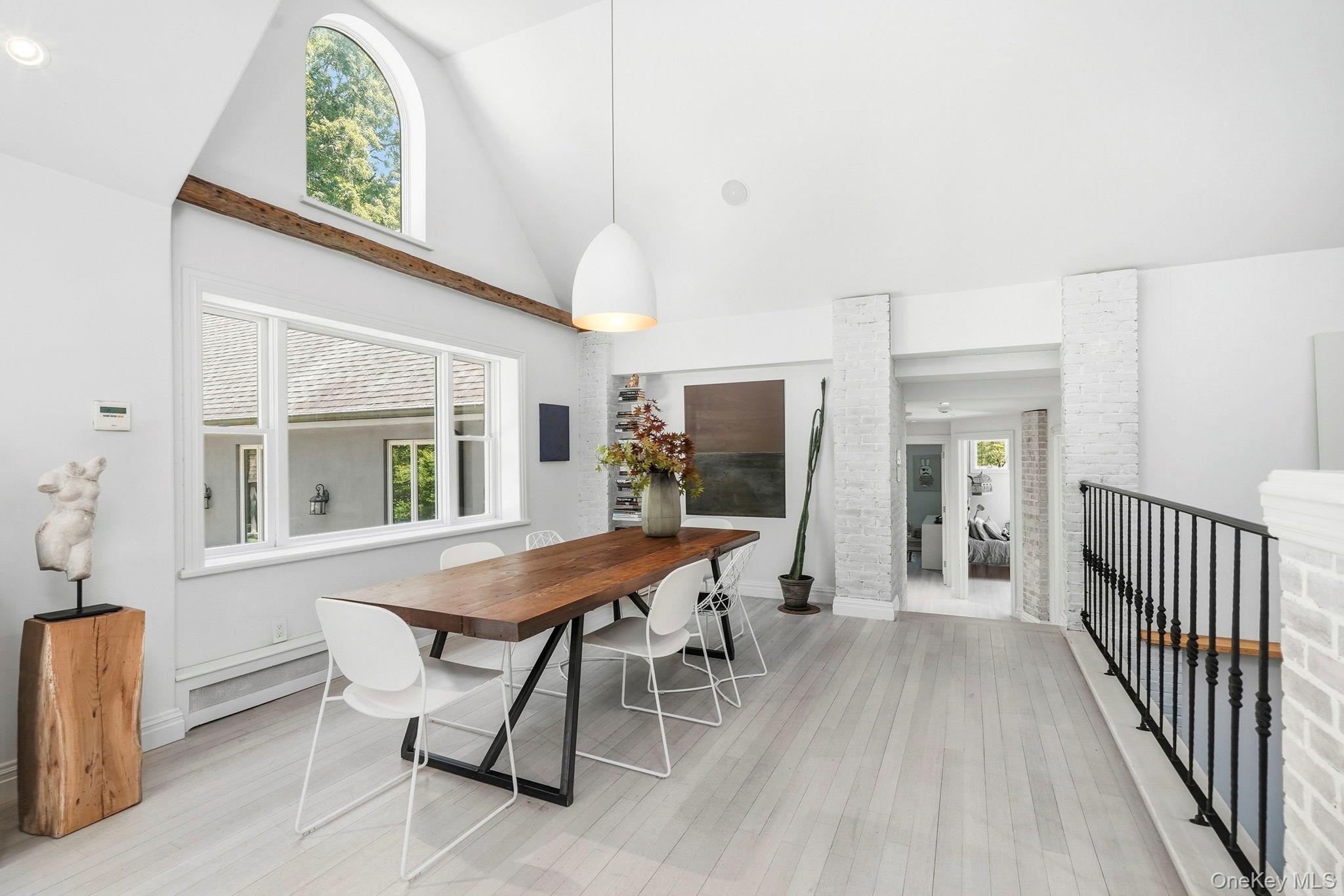 Photo 9 of this property