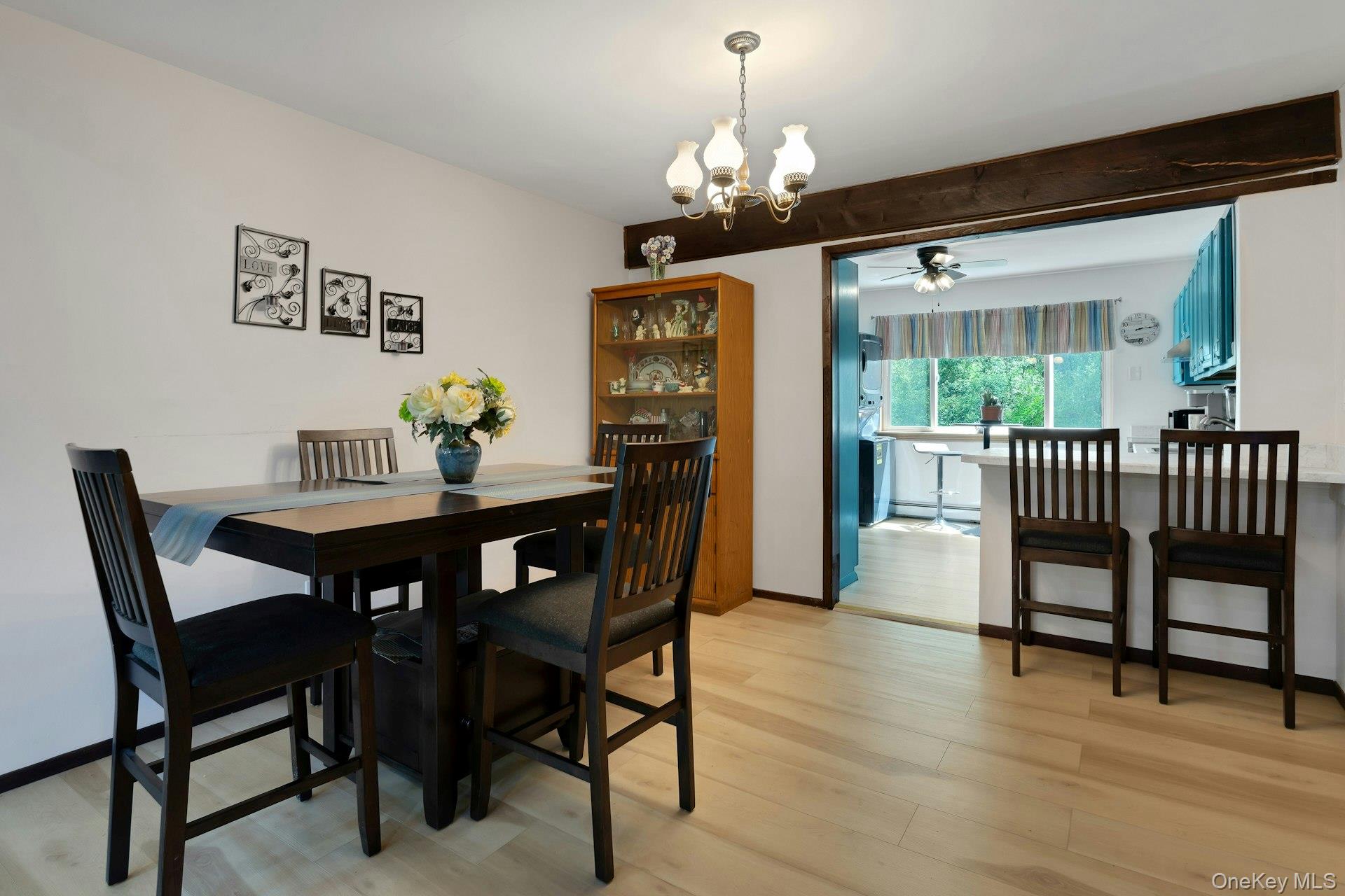 Photo 8 of this property