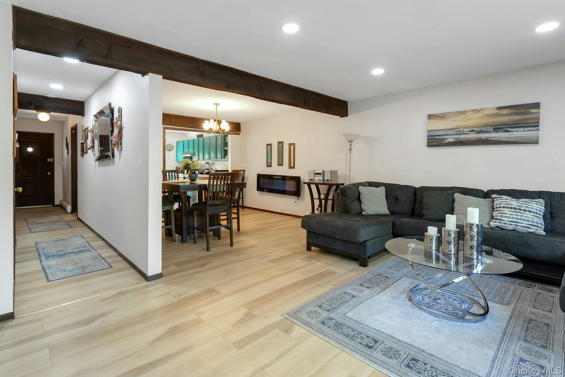 Photo 5 of this property