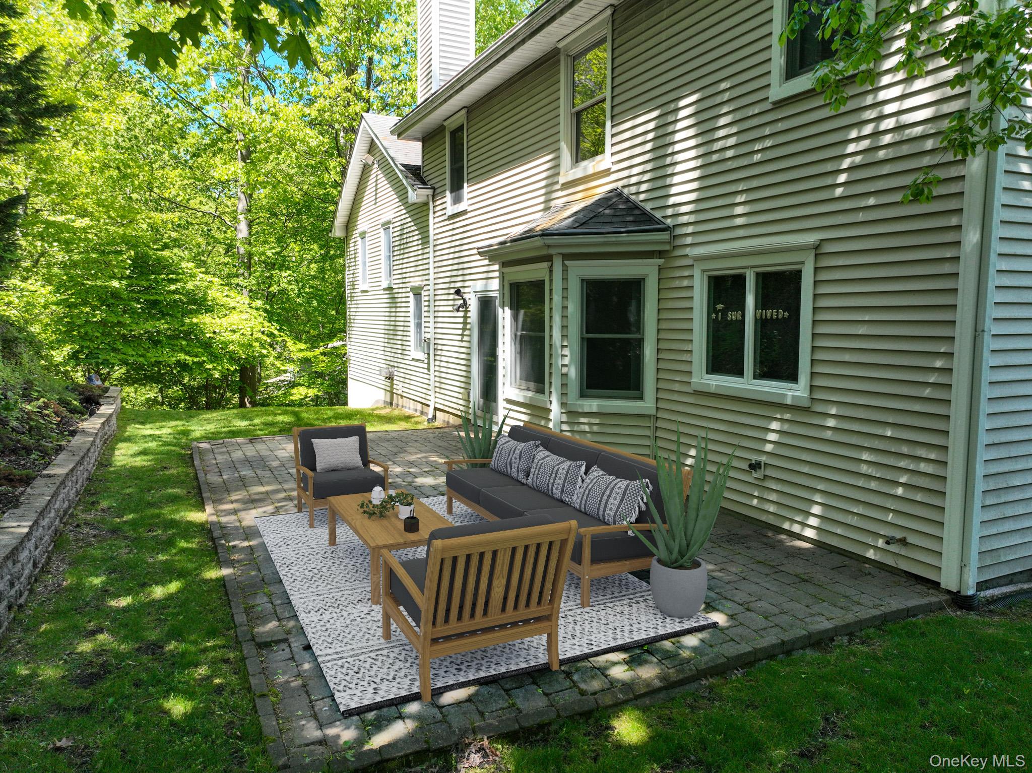 Photo 6 of this property