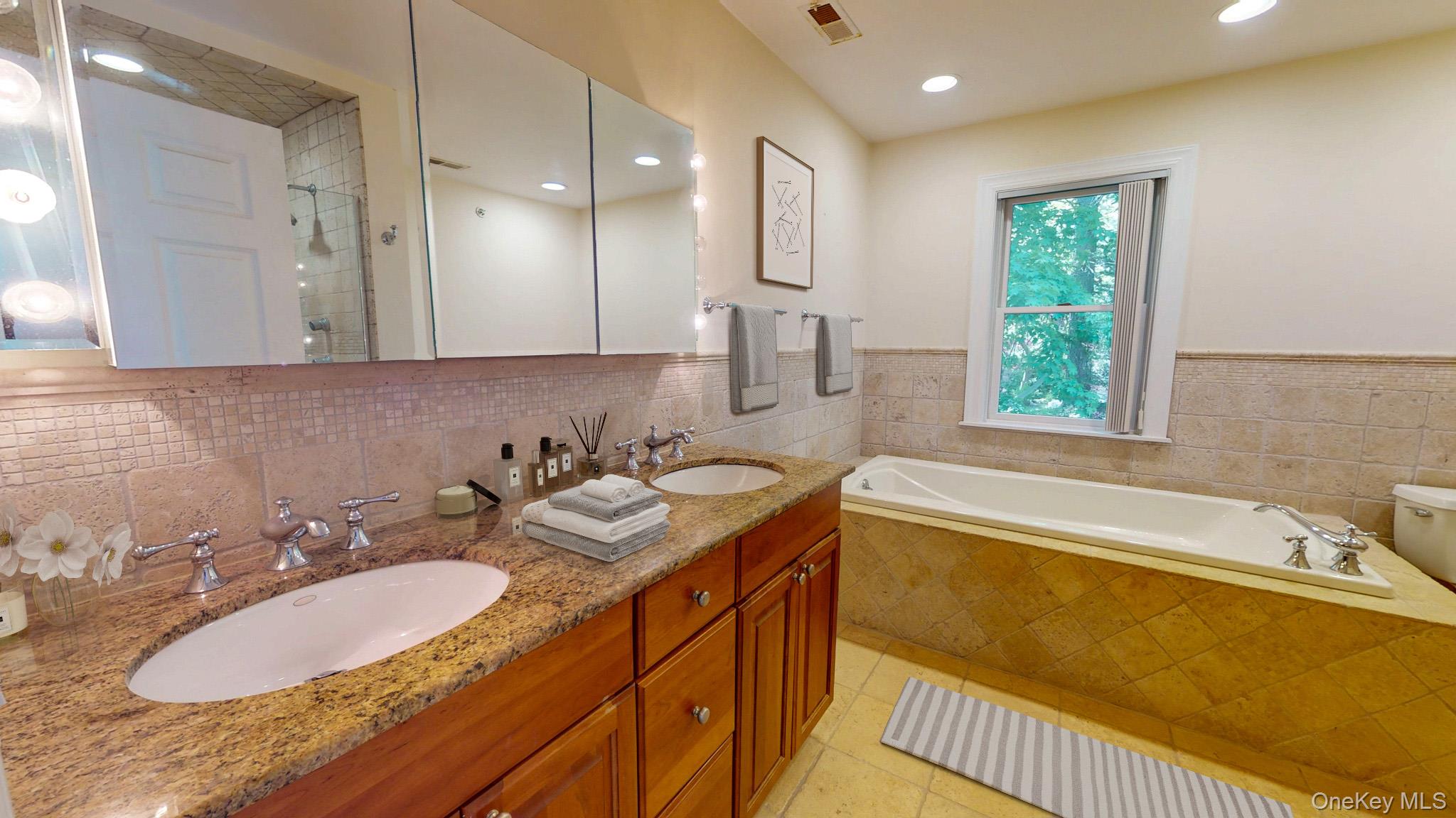 Photo 46 of this property