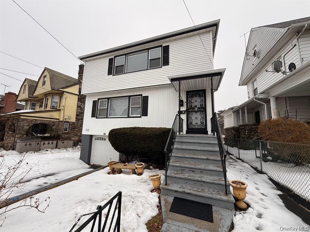 City and State Rent Assistance Programs Welcome!
For Rent – Spacious 2...