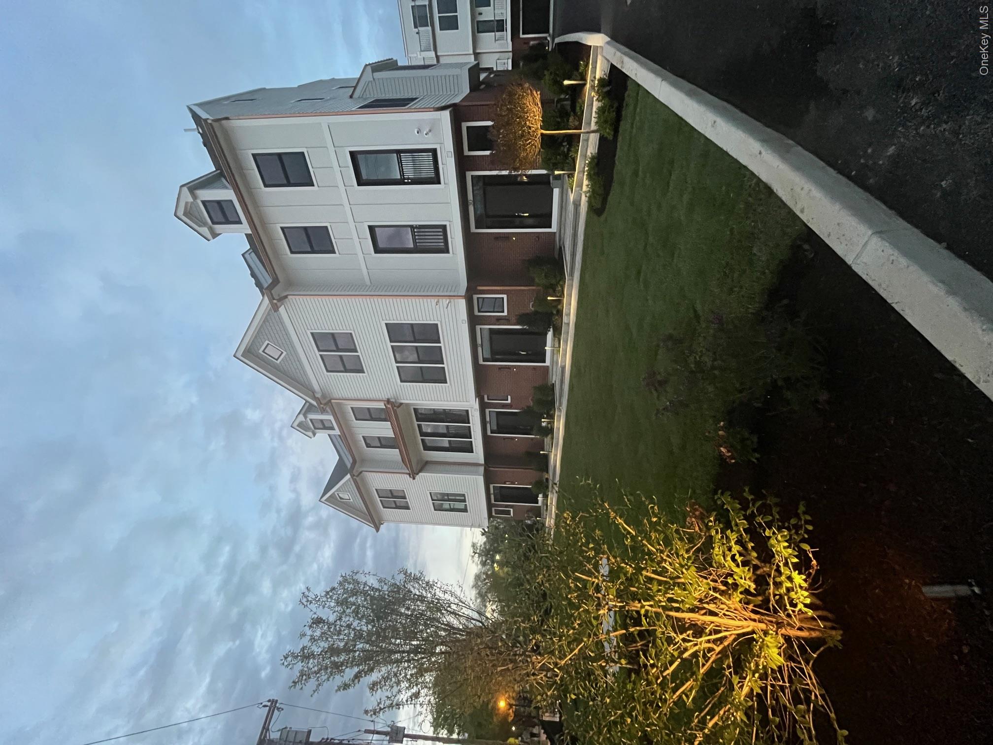 Welcome Home to Sunset Villas at Andrews Lane Sleepy Hollow. Discover...