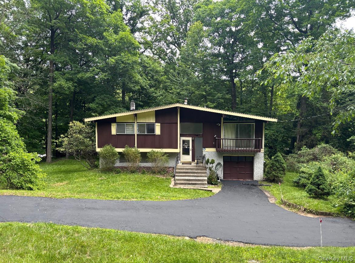 Photo 2 of this property