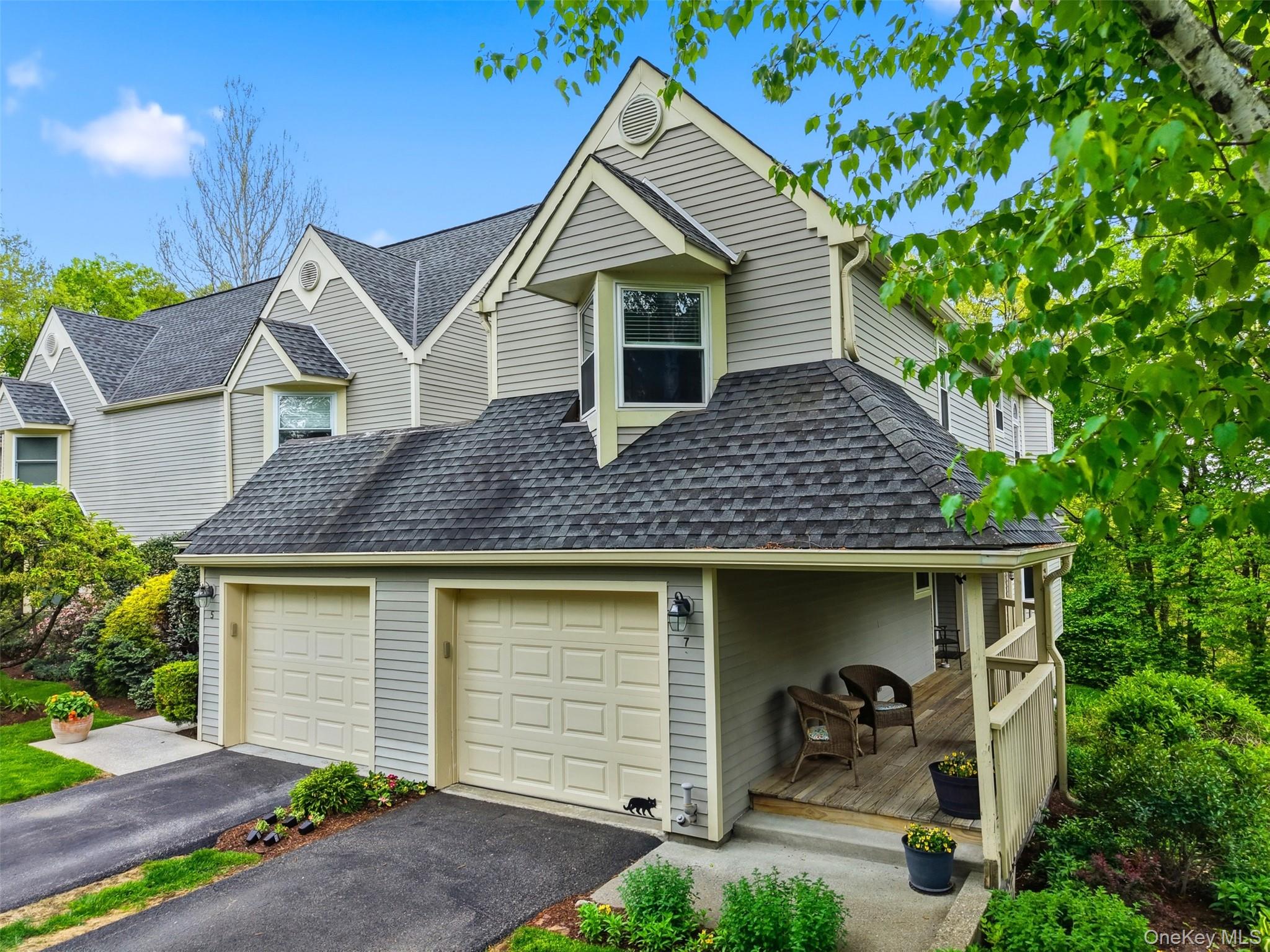 Some homes simply have it — and this one has it in abundance. From the...